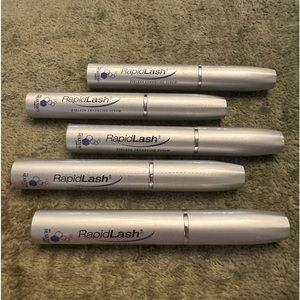 Rapid Lash Eyelash Enhancing Serum